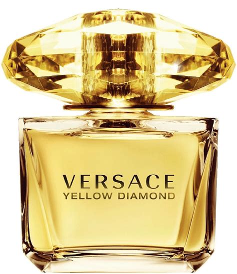 bright diamond versace|versace bright crystal perfume smell.